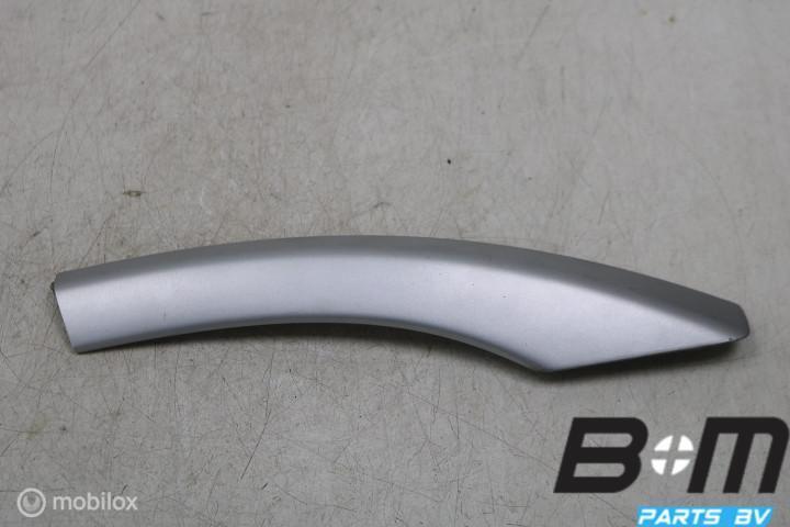 Afdekking dakreling RV VW Polo Cross 6Q0860146B, Gebruikt