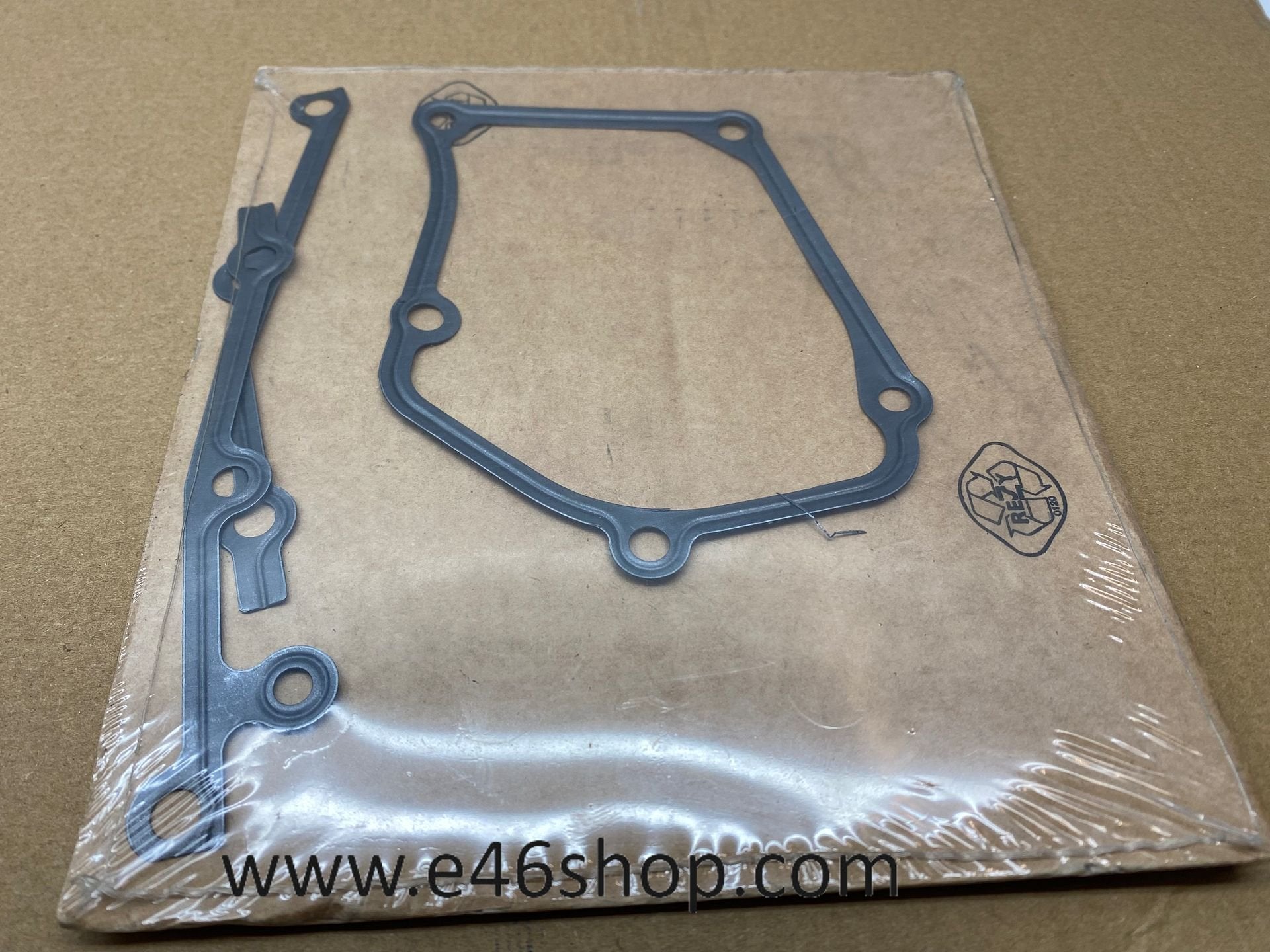 BMW E36 E36Z3 DISTRIBUTIEPAKKING OE 11141743065, Auto-onderdelen, -, -, Nieuw, Ophalen of Verzenden