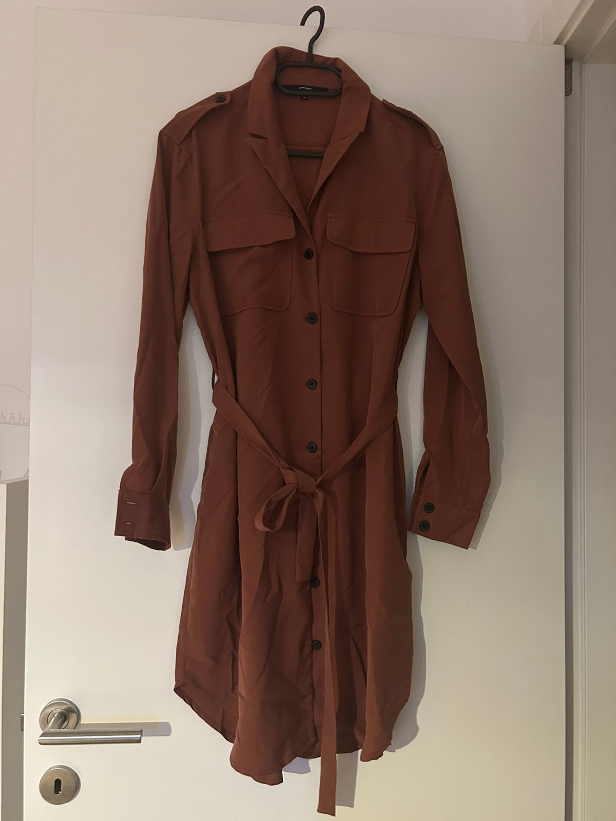 Kleedje, Kleding | Dames, Jassen | Zomer, Ophalen, Zo goed als nieuw