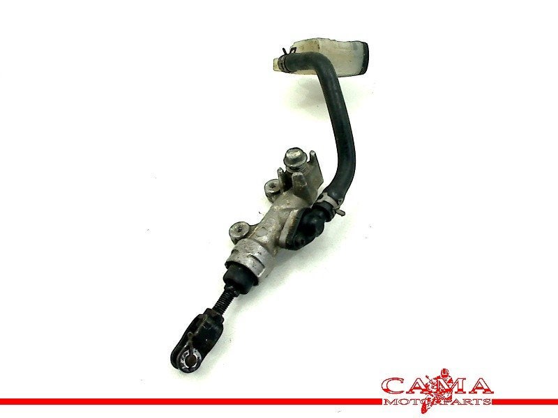 FREIN MAITRE CYLINDRE ARRIÈRE Suzuki, Motos, Dhr. S. di Majo, Utilisé, Info@cama-motorparts.nl, P.J. Troelstraweg 8 8
3144 CX  MAASSLUIS, NL