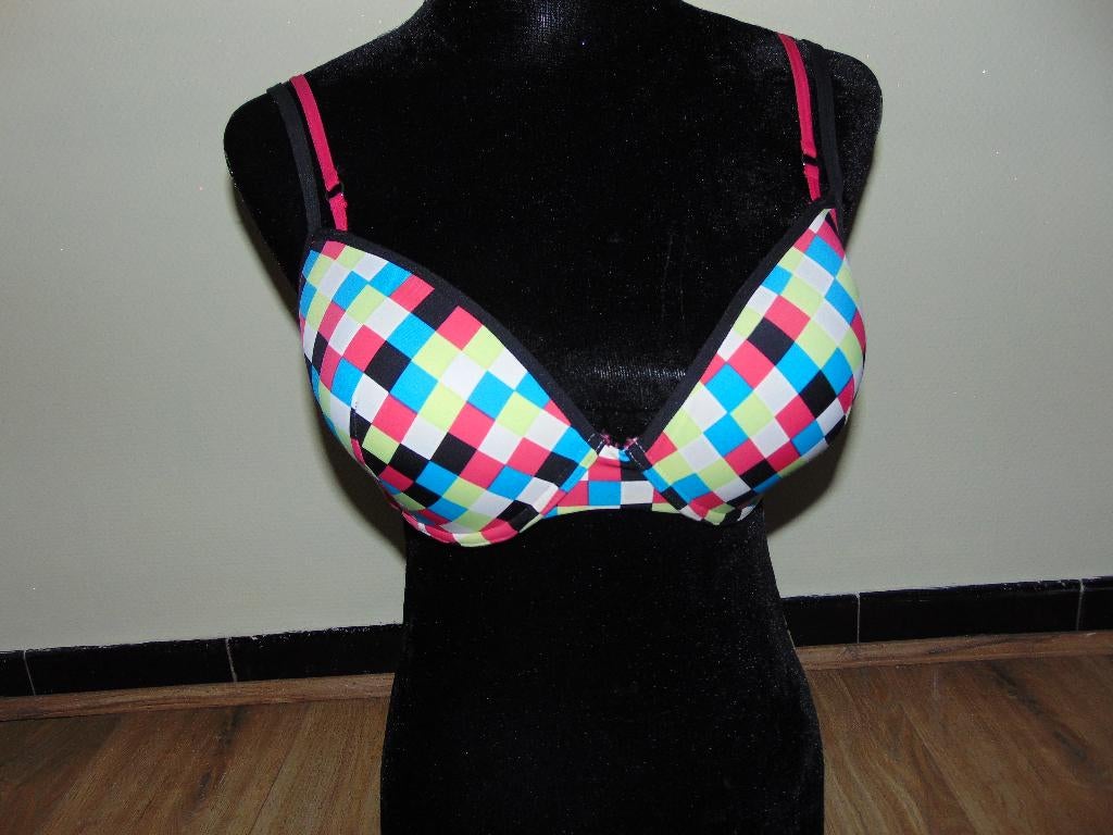 BH Sapph 75E nieuwstaat, Ophalen of Verzenden, BH