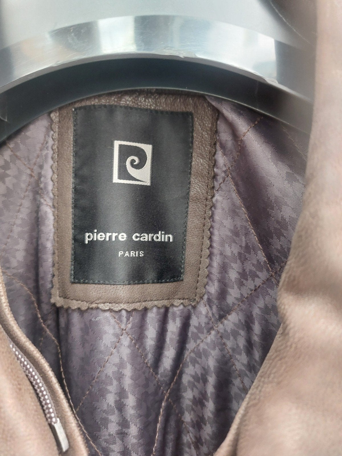 herenjas, Enlèvement, Utilisé, Extra large ou plus grand, Pierre cardine