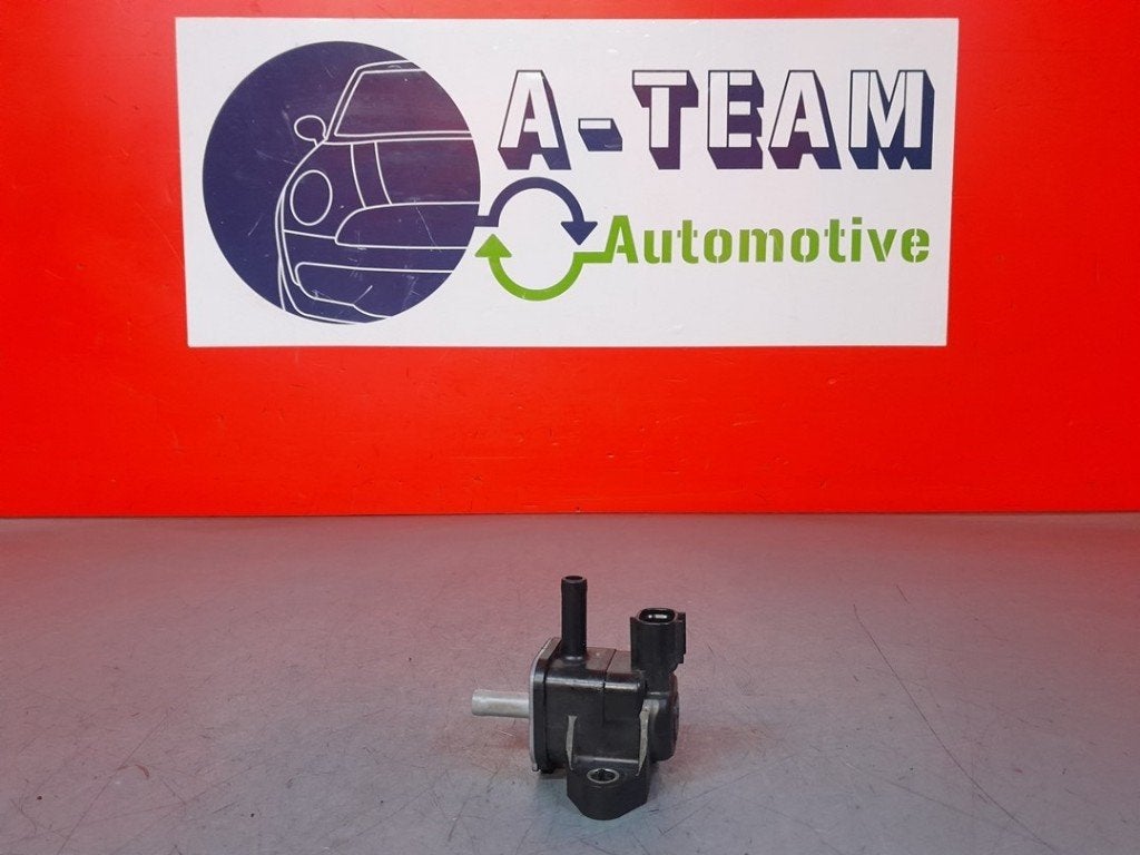VACUUM RELAIS Peugeot 108 (01-2014/-) (|90910WC003|), Info@denso.nl, Hogeweyselaan 165
1382 JL  Weesp, NL, Peugeot, DENSO EUROPE B.V.