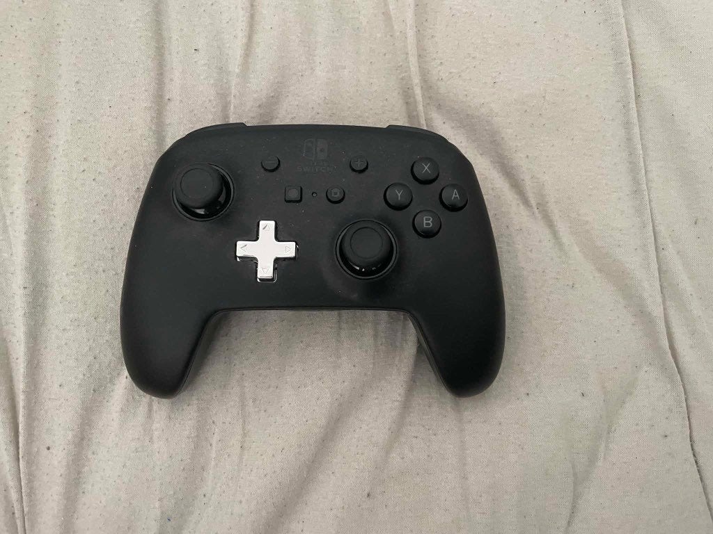 Draadloze controller, Consoles de jeu & Jeux vidéo, Consoles de jeu | Sony Consoles | Accessoires, Enlèvement, Utilisé, Contrôleur