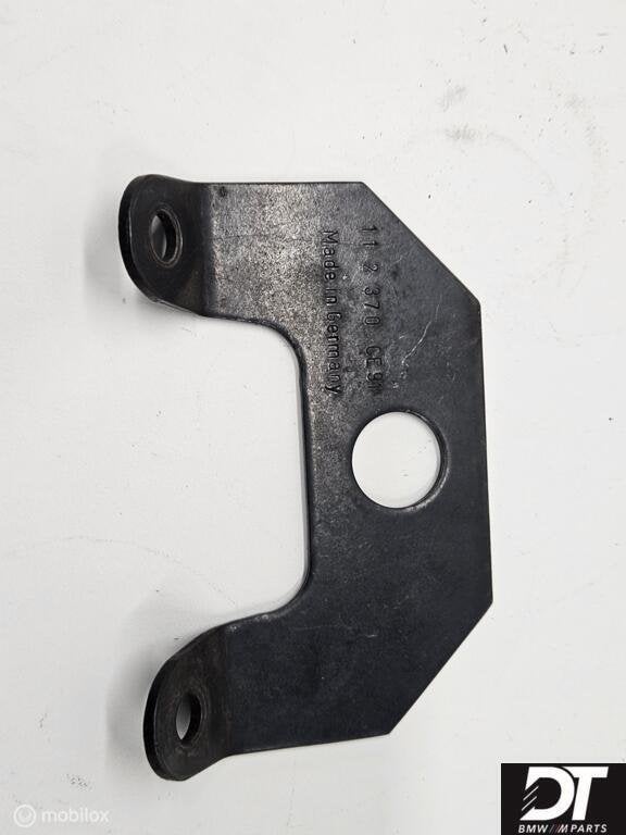 Engine lifting anchor BMW112370 83300490875, Gebruikt, Ophalen of Verzenden