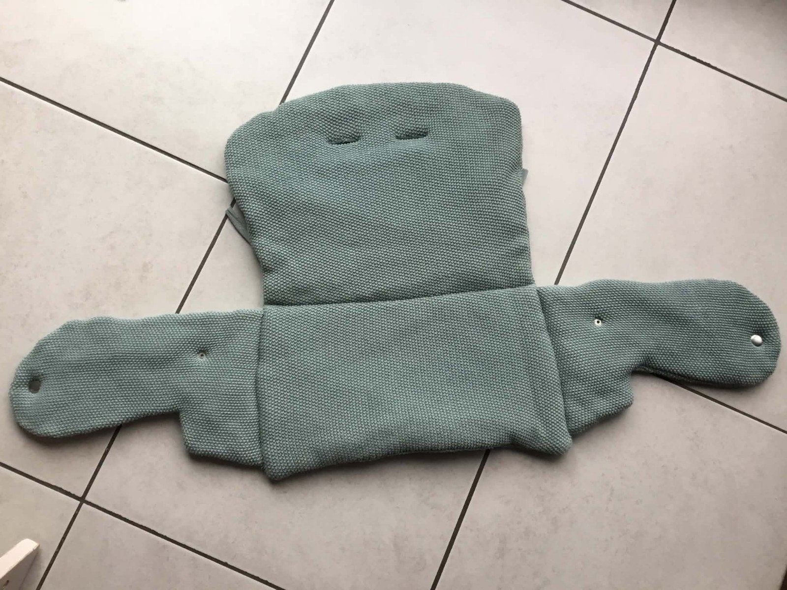 universele stoelverkleiner voor kinderstoel van Prénatal, Kinderen en Baby's, Ophalen of Verzenden, Stoelverkleiner
