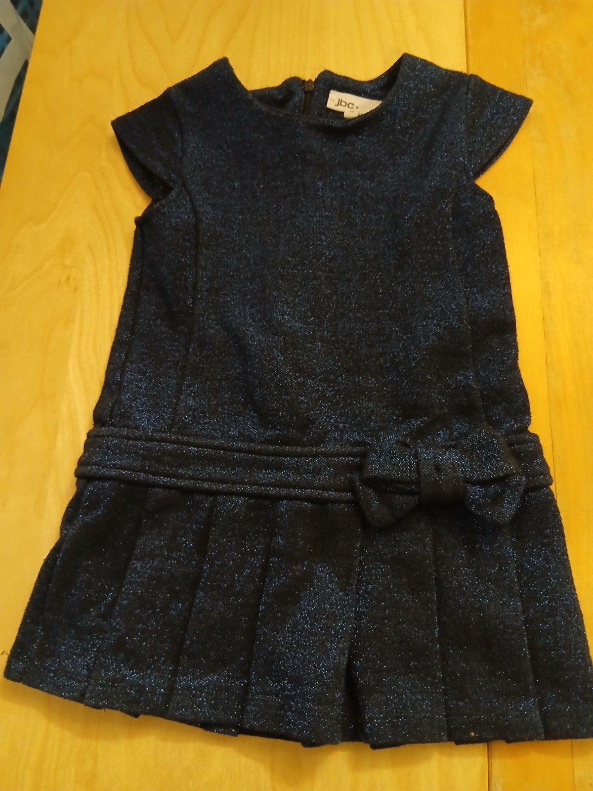 Kleedje maat 92, Enfants & Bébés, Vêtements enfant | Taille 92, Enlèvement ou Envoi