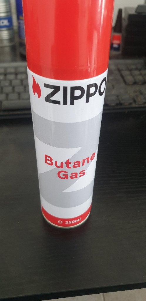 Kaarsen aansteker te koop, Ophalen, Overige merken, Overige typen, Nieuw