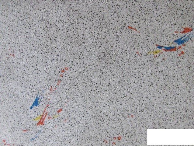 3 rouleaux de papier peint de 10 m + 1 rlx de 9 m, Enlèvement ou Envoi, Neuf