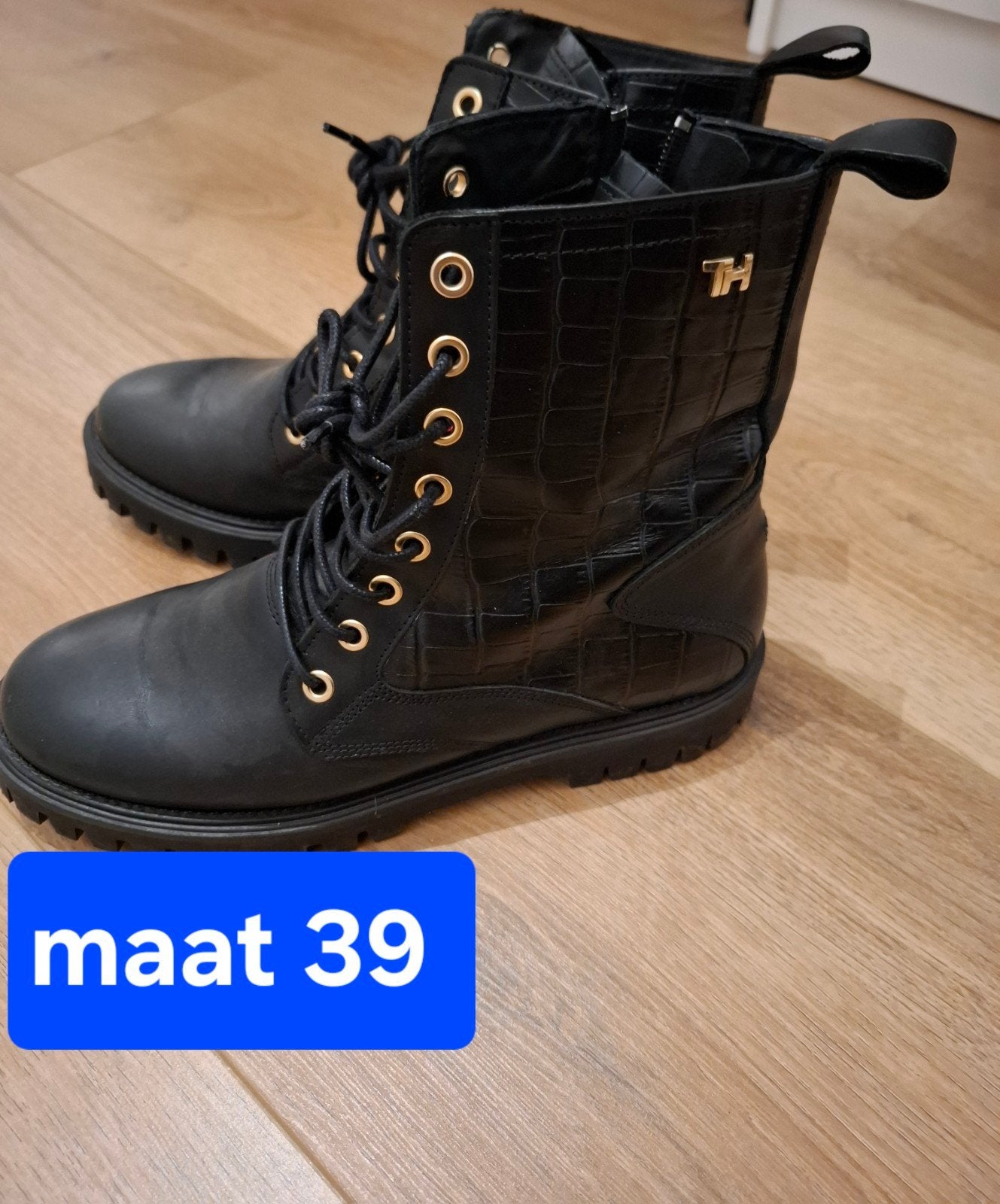 zeer goede staat, Ophalen of Verzenden