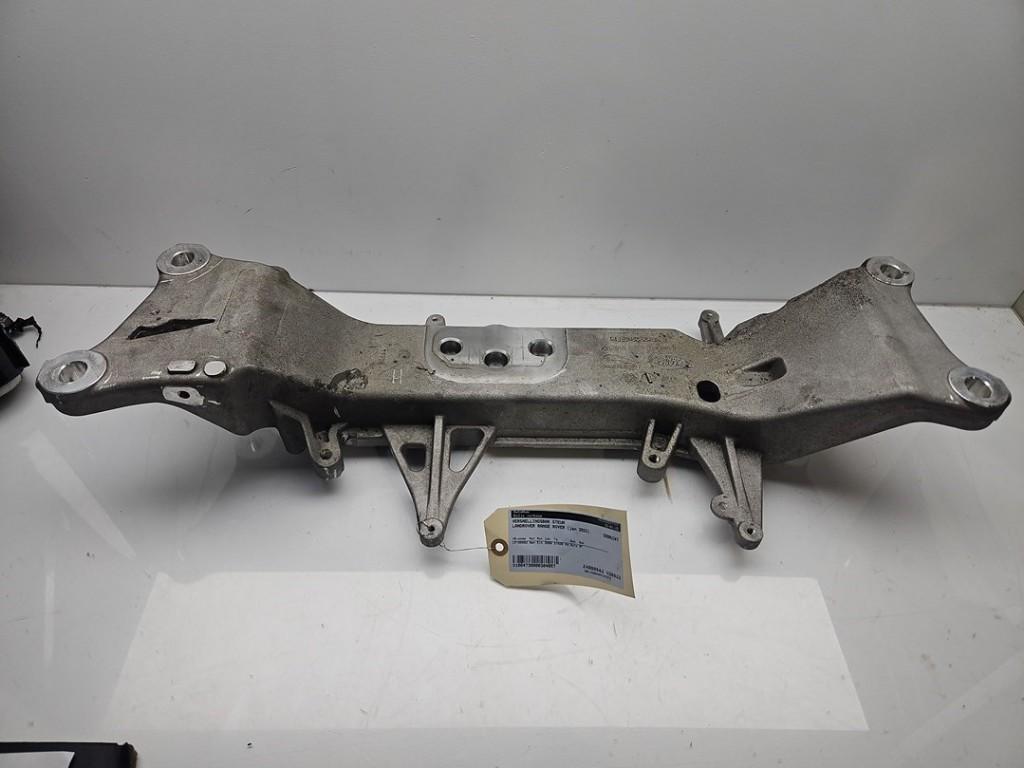 SUPPORT BOITE DE VITESSES ABS Range Rover V (LK) (01-2021/-), Utilisé, Land Rover