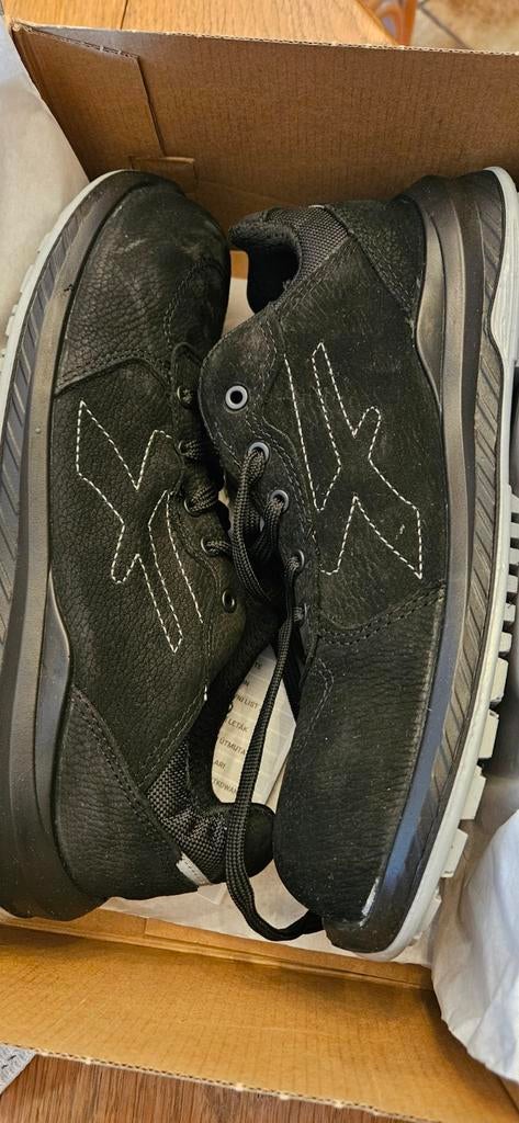 Chaussures de sécurité Neuves! U POWER, Enlèvement