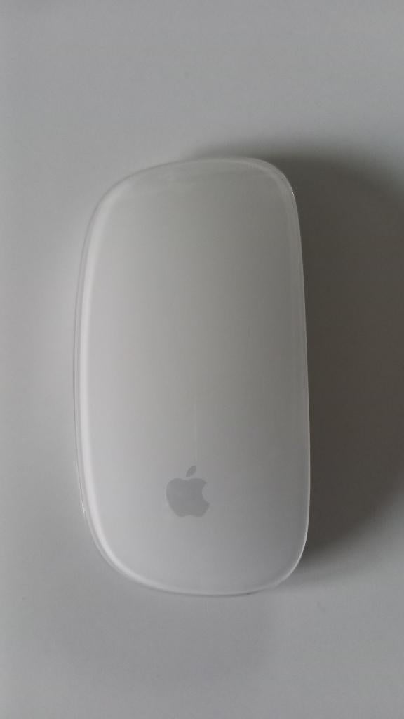 souris, Informatique & Logiciels, Enlèvement ou Envoi, Souris