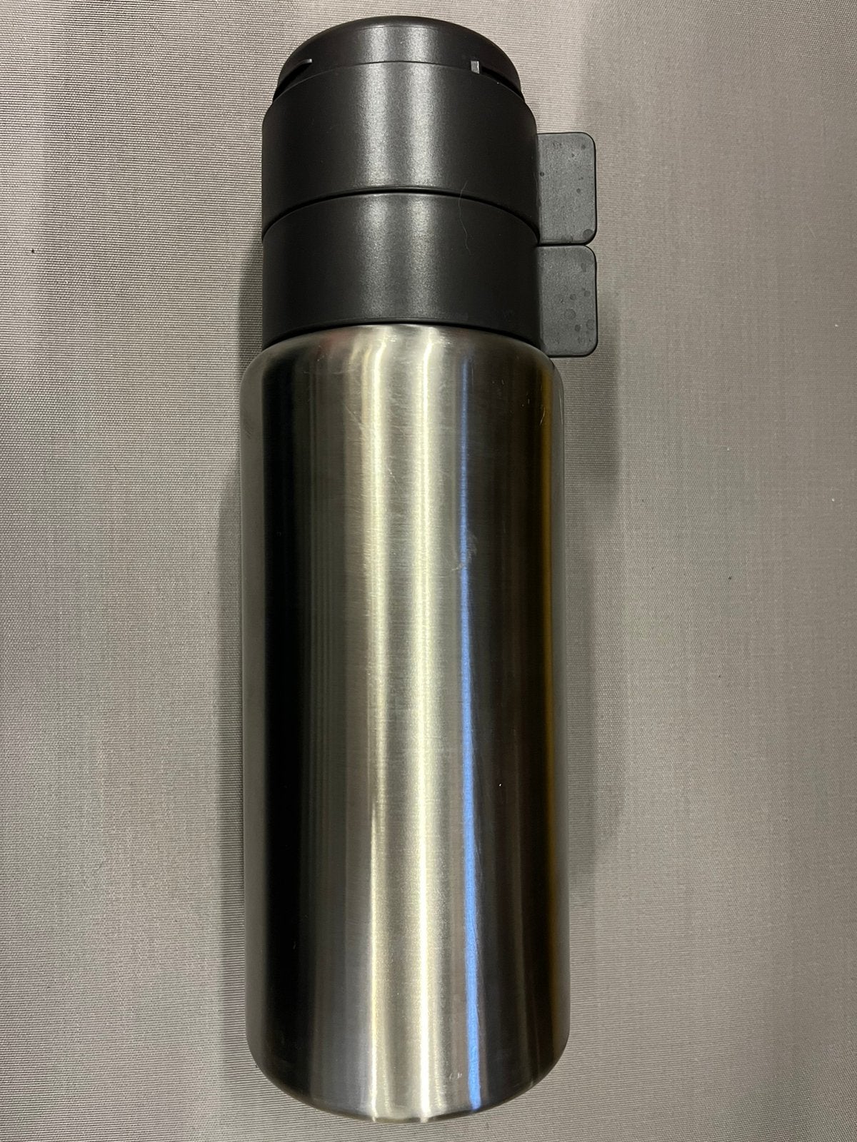 Thermos IKEA, Enlèvement, Neuf