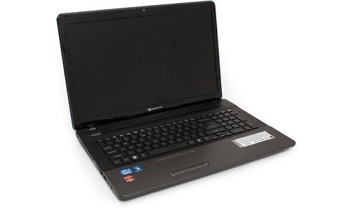 Packard Bell EasyNote LS Intel I3 16GB RAM 500GB SSD, Ophalen, Refurbished, SSD, 500 GB