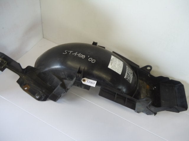 ST1100 1990 - 2001 Honda Batterijbak D1-11162, Motoren