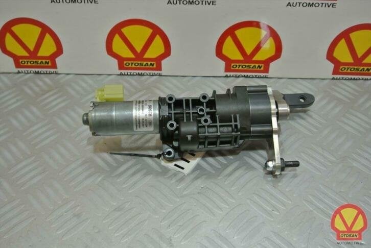 audi a6 4g couvercle de coffre moteur de hayon 4g9827851d, AUDI AG, Auto-Union-Strasse 1
85045  Ingolstadt, DE, Audi, Utilisé