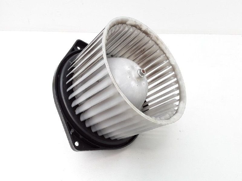 VENTILATEUR RADIATEUR MOTEUR ASX (|7802A217|CSA431D227|), Utilisé, Mitsubishi