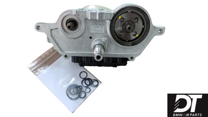 Vanos revisie BMW M3 E46 S54 Z3M Z4M, Nieuw, Ophalen of Verzenden, BMW, BMW