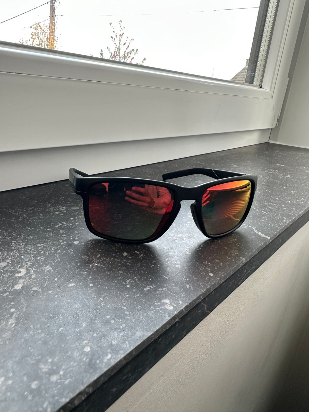 Lunettes de soleil Cat3 New, Neuf, Autres marques, Enlèvement ou Envoi, Lunettes de soleil