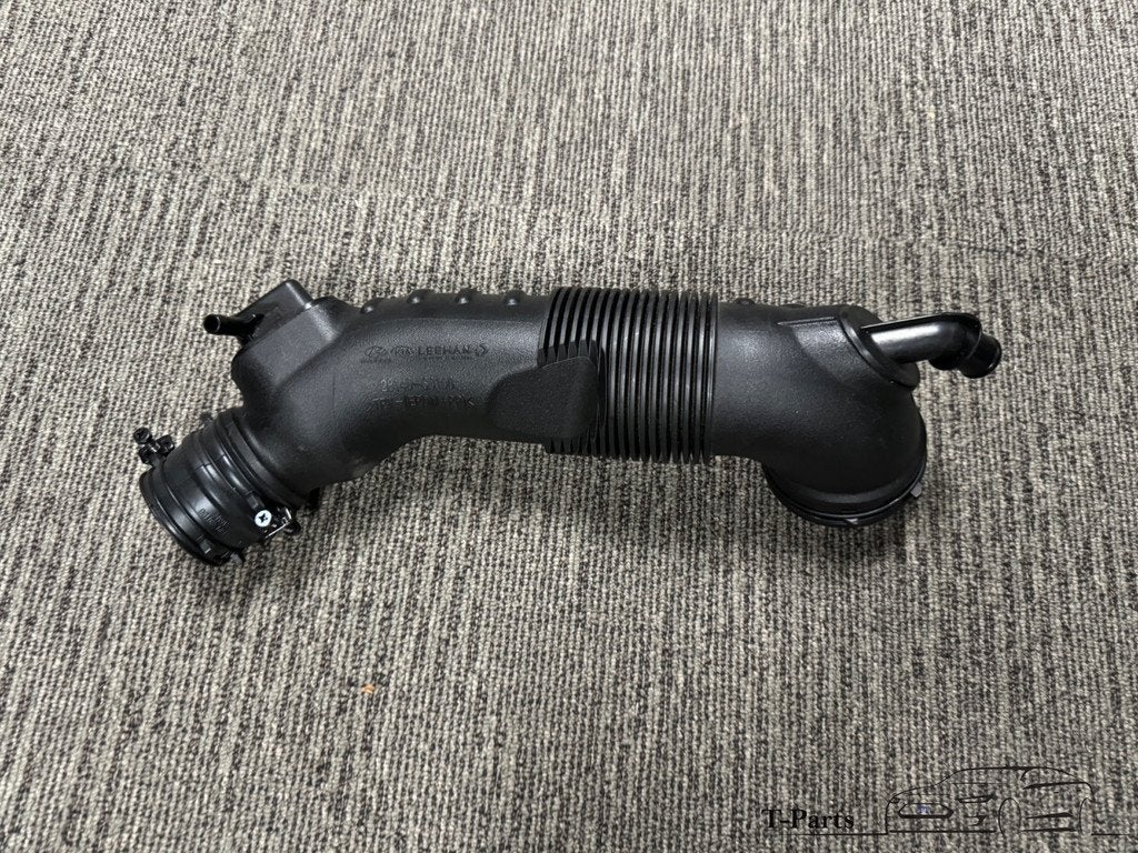 Hyundai i30 n admission d'air tube d'air 28140s0100, Info@fabrikant.eu, Fabrikant BV, Utilisé, Hyundai