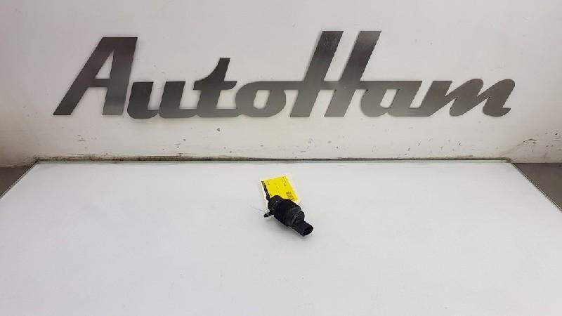 LAVE-GLACE POMPE AVANT Audi A5 Sportback (F5A / F5F), Utilisé, Audi
