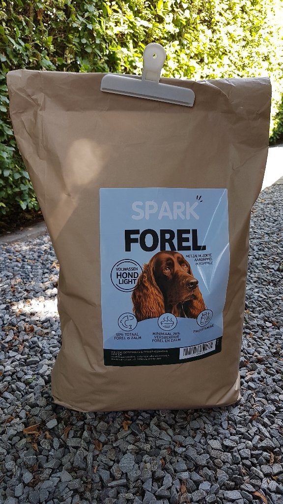 nourriture pour chiens, Enlèvement ou Envoi, Chien