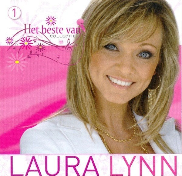 laura lynn, Ophalen of Verzenden