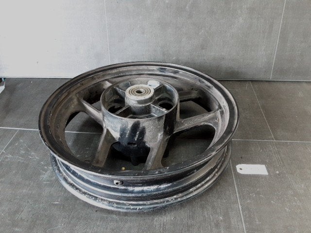 GPX600 1988 - 1994 Kawasaki Velg D1-59294