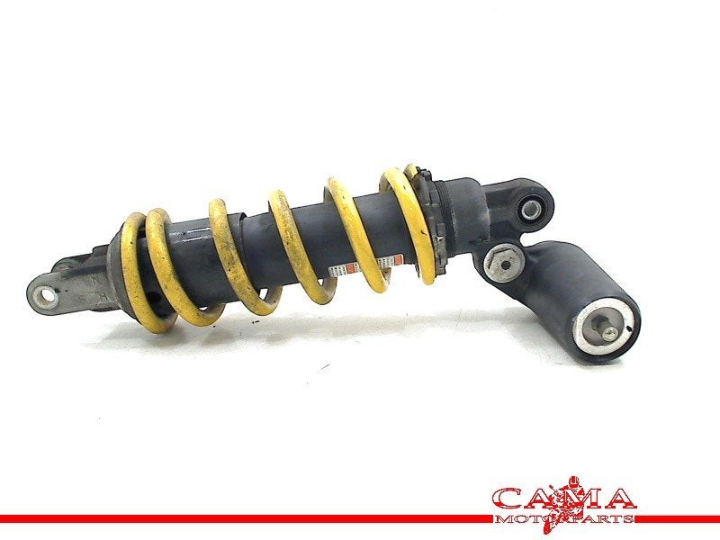 SCHOKBREKER ACHTER GSX R 750 2004-2005 (GSXR750 K4 / K5), Dhr. S. di Majo, Gebruikt, Info@cama-motorparts.nl, P.J. Troelstraweg 8 8
3144 CX  MAASSLUIS, NL