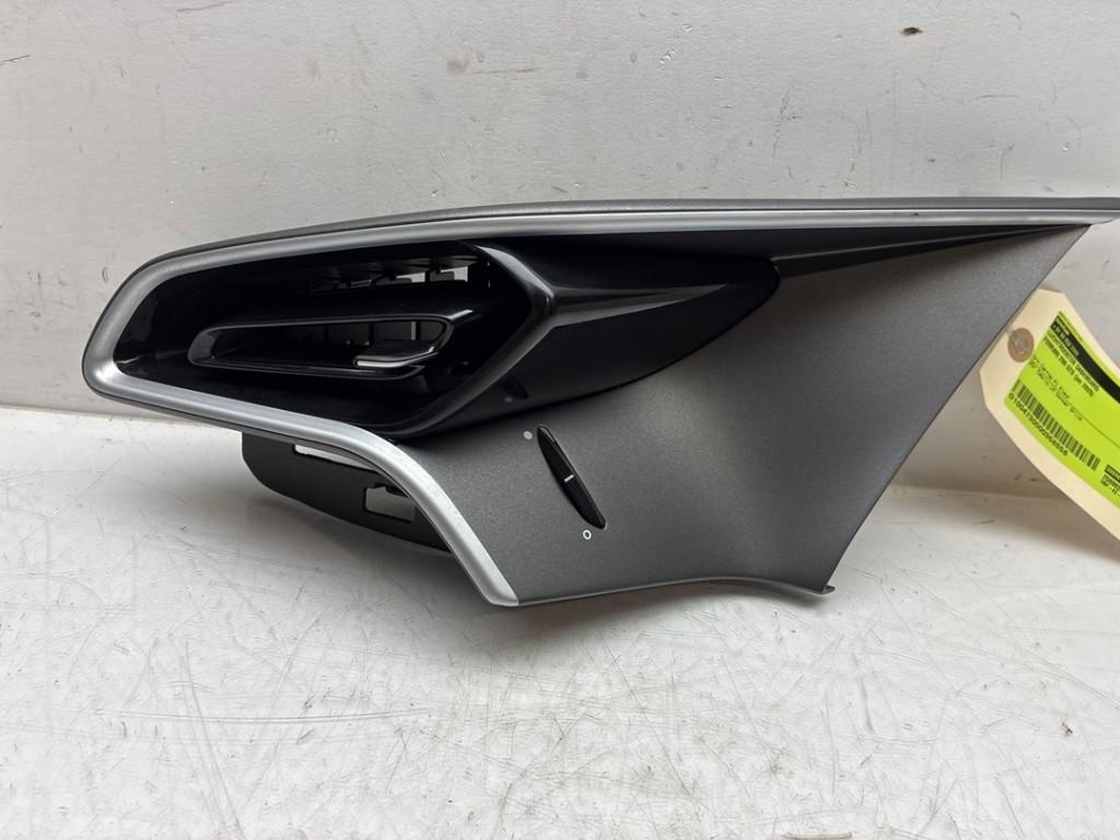 DASHBOARD LUCHTROOSTER 296 GTS (|969292|000969292|970252|), Dhr. J. Ham, Gebruikt, Administratie@autoham.nl, Ferrari