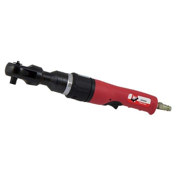 Ratelsleutel 1/2 " 95 Nm – EG554B, Ophalen, Nieuw