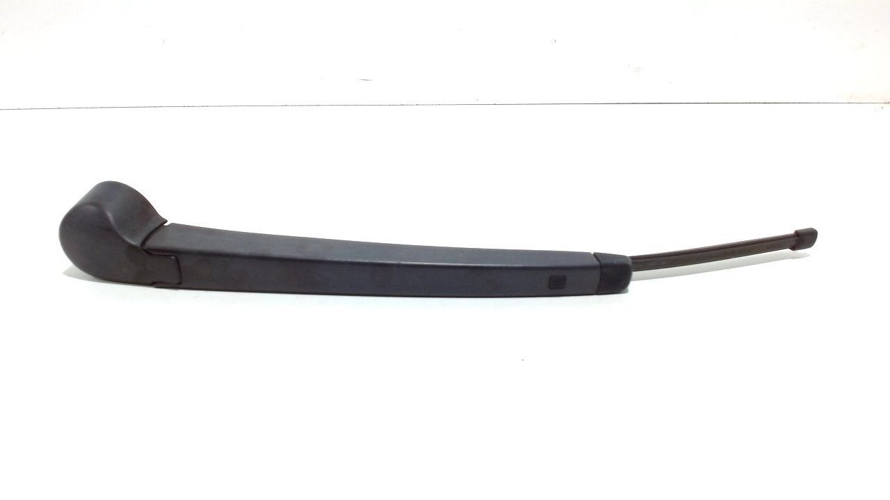 Ruitenwisserarm achterruit Volkswagen Touran, Onderdelen@venauto.nl, Van der Ven Autorecycling B.V., Gebruikt, Ettenseweg 76, 4706 PB Roosendaal, The Netherlands