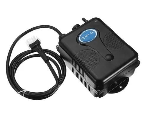 Spa ozonator / Jacuzzi ozonator - Laagste prijsgarantie!, Ophalen of Verzenden, Nieuw, Reinigingsmiddel