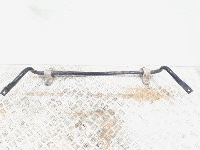 Stabilisatorstang voor van een Volvo S90, Gebruikt, -, -, Ophalen of Verzenden