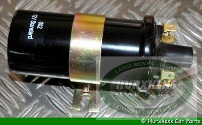Bobine screw-in MGA / MGB, Neuf, -, -, -