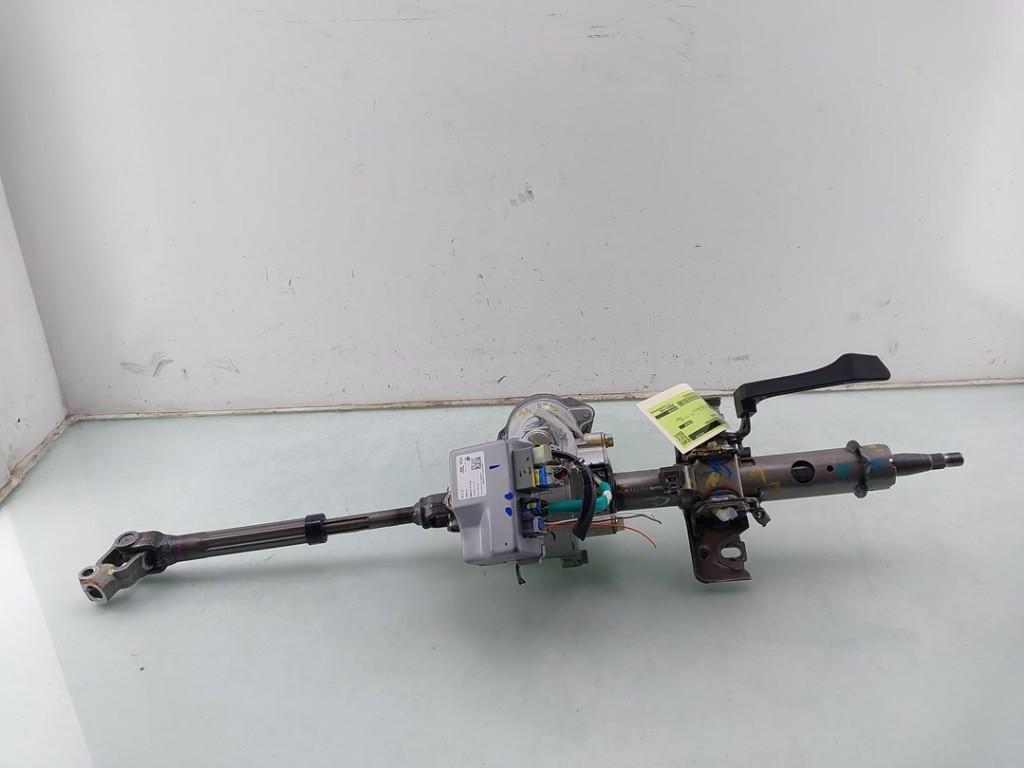 DIRECTION ASSISTEE ELECTRIQUE i10 (|56310K7000|56340K7000|), Hyundai Motor Deutschland GmbH, Kaiserleipromenade 5
63067  Offenbach am Main, DE