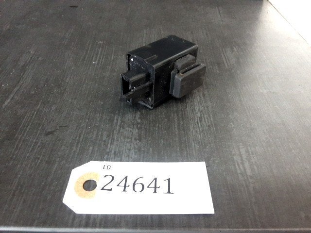 FES125 Pantheon 1997 - 2006 Honda D1-55884, Motoren, Onderdelen | Honda