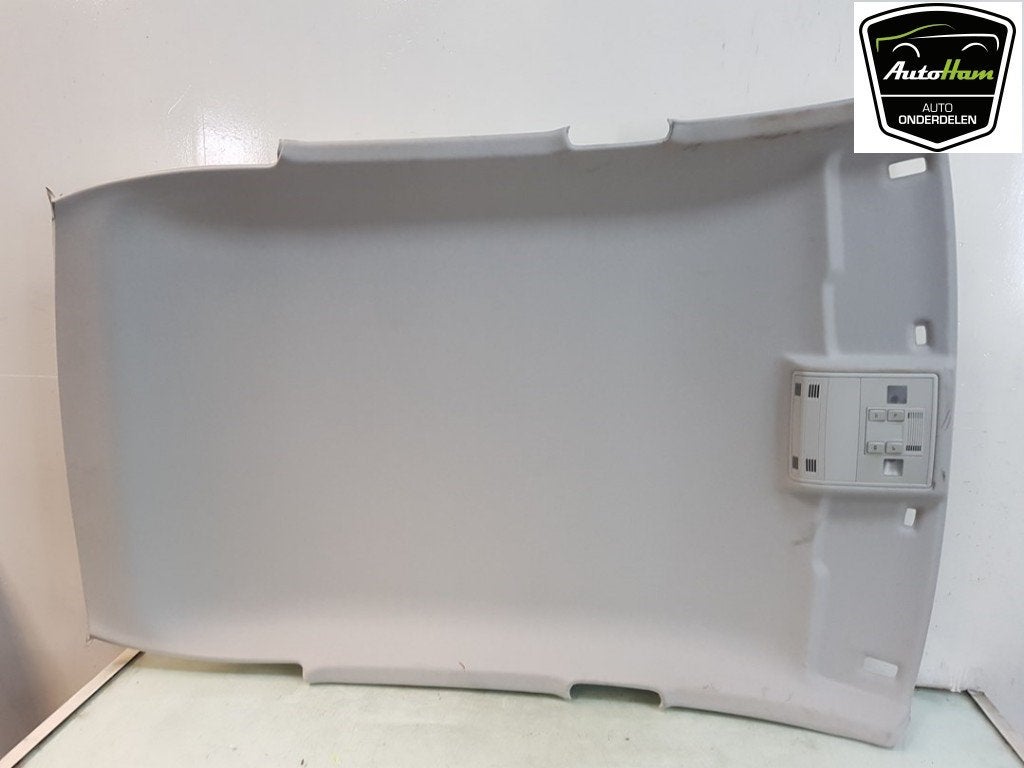 HEMELBEKLEDING Seat Ibiza V (KJB) (01-2017/-), Auto-onderdelen, Dhr. J. Ham, Gebruikt, Administratie@autoham.nl, Seat