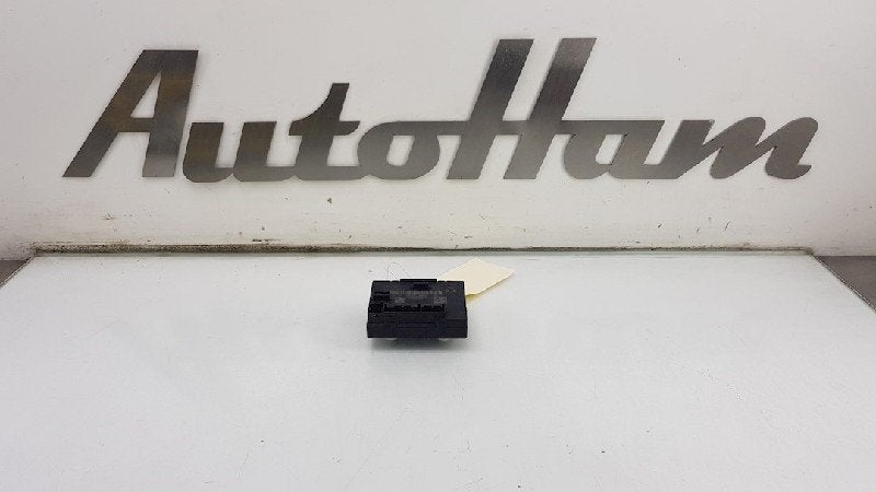 COMPUTER CENTRALE VERGRENDELING A3 Limousine (8VS / 8VM), Dhr. J. Ham, Gebruikt, Administratie@autoham.nl, Audi
