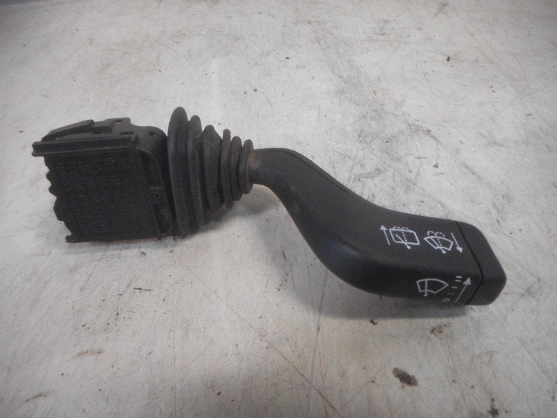RUITENWISSER SCHAKELAAR Opel Agila (A) (092115275), Gebruikt, Opel, Opel Automobile GmbH, Kontakt-opel@opel.com