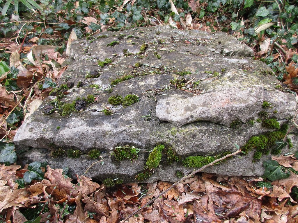 SOLITAIRE NATUURSTENEN en KEIEN, Tuin en Terras, Ophalen, Zo goed als nieuw, Overige materialen, Waterval