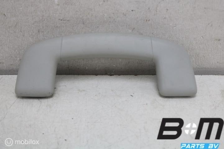 Handgreep voorzijde VW E-Golf 7 5G0857607B, Gebruikt