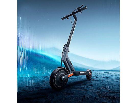 Xiaomi Electric Scooter 4 Ultra, Vélos & Vélomoteurs, Trottinettes, Enlèvement, Neuf, Step électrique (E-scooter)