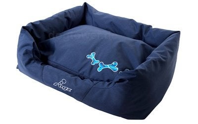 chaise longue pour chien 88 x 55 26 cm, Enlèvement, Neuf, Polyester
