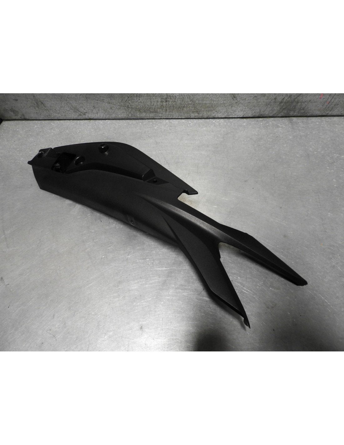 CBR250R 2011 - 2013 Honda Kuipdeel Kuipdeel kont D1-42645, Motoren