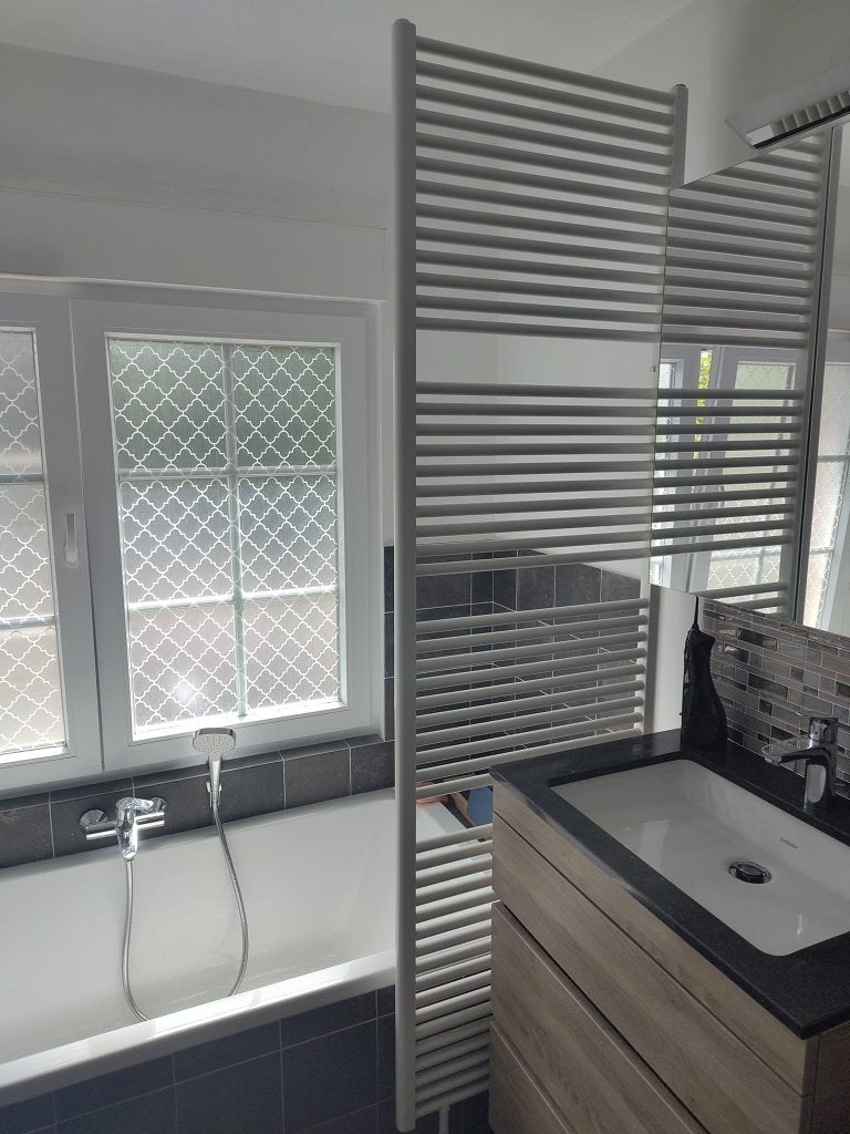 Verschillende radiatoren, Doe-het-zelf en Bouw, Verwarming en Radiatoren, Ophalen, Radiator
