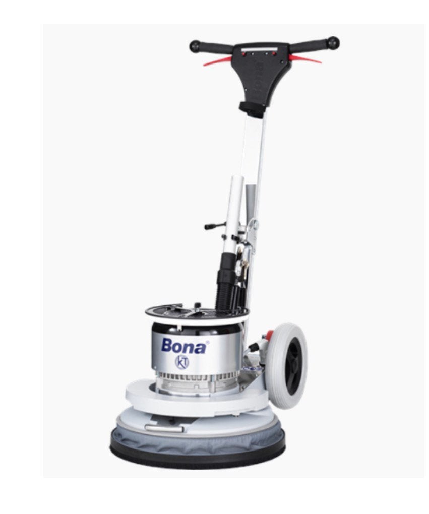 Ponceuse parquet pro, coupe carrelage, aspirateur karsher,, Bricolage & Construction, Enlèvement, Utilisé