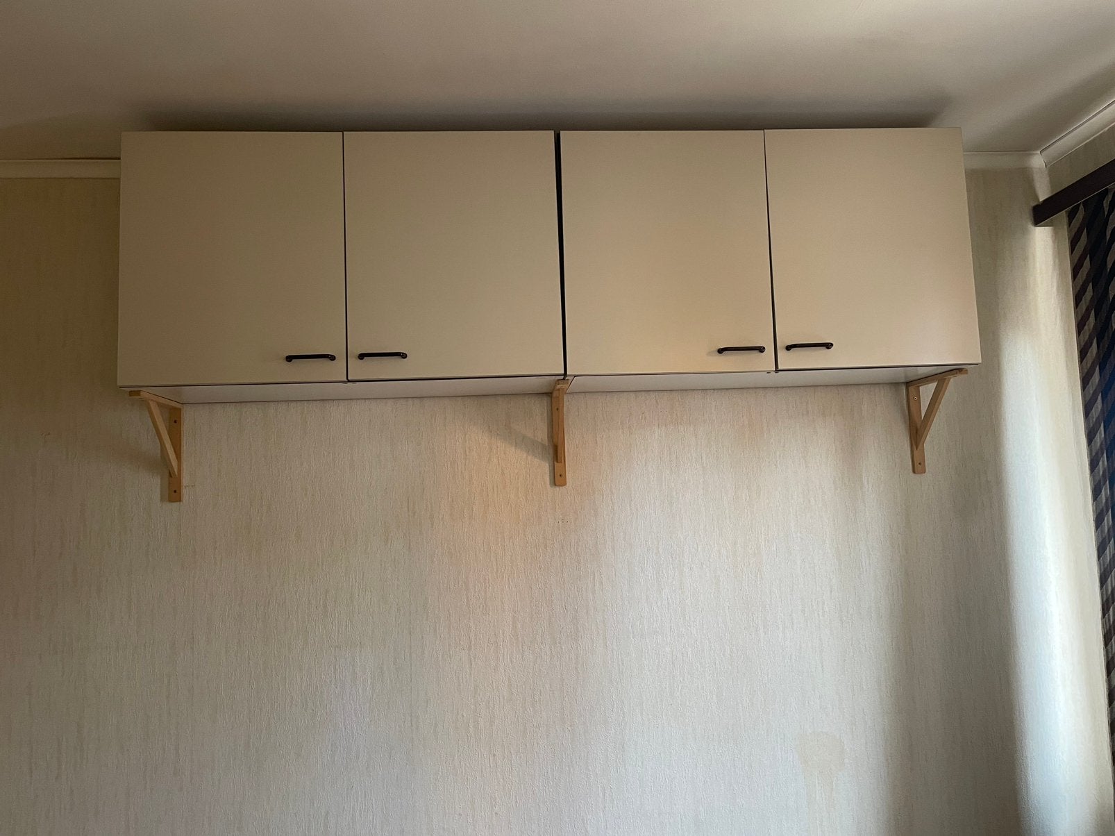 Meubles de rangements muraux, Huis en Inrichting, Kasten | Wandmeubels, Ophalen, Gebruikt