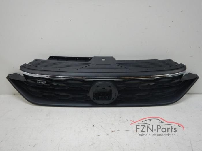 VW Taigo 2G7 R-Line Grille Honingmotief (2G7853651L), Enlèvement ou Envoi, Neuf